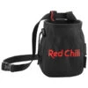 Red Chili Chalk-Bag Giant - Chalk Bag