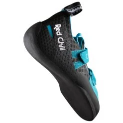 Red Chili Circuit II - Climbing Shoes -Alpine Trek Sale Store red chili circuit ii climbing shoes detail 4