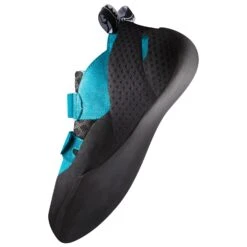Red Chili Circuit II - Climbing Shoes -Alpine Trek Sale Store red chili circuit ii climbing shoes detail 5