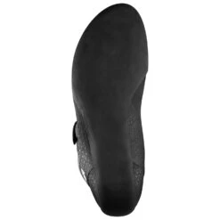 Red Chili Circuit II - Climbing Shoes -Alpine Trek Sale Store red chili circuit ii climbing shoes detail 6