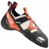 Red Chili Mystix - Climbing Shoes 1 Red Chili Mystix - Climbing Shoes -Alpine Trek Sale Store red chili mystix climbing shoes