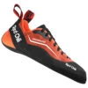 Red Chili Sausalito IV - Climbing Shoes -Alpine Trek Sale Store red chili sausalito iv climbing shoes