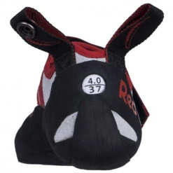 Red Chili Session - Climbing Shoes -Alpine Trek Sale Store red chili session climbing shoes detail 3