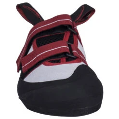 Red Chili Session - Climbing Shoes -Alpine Trek Sale Store red chili session climbing shoes detail 4