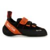 Red Chili Spirit IV - Climbing Shoes 1 Red Chili Spirit IV - Climbing Shoes -Alpine Trek Sale Store red chili spirit iv climbing shoes