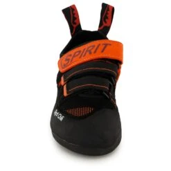 Red Chili Spirit IV - Climbing Shoes 13 Red Chili Spirit IV - Climbing Shoes -Alpine Trek Sale Store red chili spirit iv climbing shoes detail 3