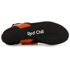 Red Chili Spirit IV - Climbing Shoes 19 Red Chili Spirit IV - Climbing Shoes -Alpine Trek Sale Store red chili spirit iv climbing shoes detail 9