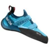 Red Chili Ventic Air - Climbing Shoes -Alpine Trek Sale Store red chili ventic air climbing shoes