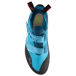Red Chili Ventic Air - Climbing Shoes -Alpine Trek Sale Store red chili ventic air climbing shoes detail 3