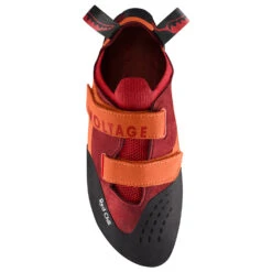 Red Chili Voltage - Climbing Shoes 7 Red Chili Voltage - Climbing Shoes -Alpine Trek Sale Store red chili voltage climbing shoes detail 3