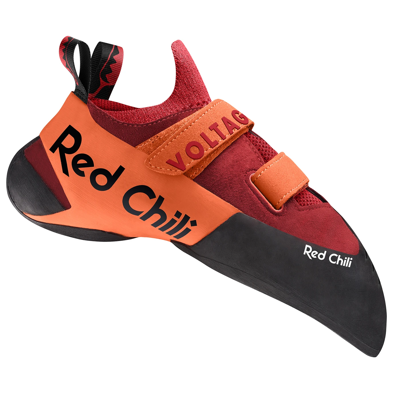 Red Chili Voltage - Climbing Shoes 3 Red Chili Voltage - Climbing Shoes
