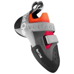 Red Chili Voltage LV II - Climbing Shoes -Alpine Trek Sale Store red chili voltage lv ii climbing shoes detail 3