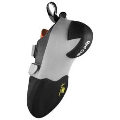 Red Chili Voltage LV II - Climbing Shoes -Alpine Trek Sale Store red chili voltage lv ii climbing shoes detail 5