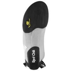 Red Chili Voltage LV II - Climbing Shoes -Alpine Trek Sale Store red chili voltage lv ii climbing shoes detail 6