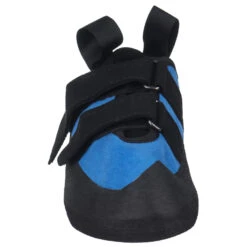 Rock Empire Kanrei - Climbing Shoes 10 Rock Empire Kanrei - Climbing Shoes -Alpine Trek Sale Store rock empire kanrei climbing shoes detail 4