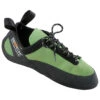 Rock Empire Shogun - Climbing Shoes 1 Rock Empire Shogun - Climbing Shoes -Alpine Trek Sale Store rock empire shogun climbing shoes