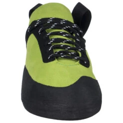 Rock Empire Shogun - Climbing Shoes -Alpine Trek Sale Store rock empire shogun climbing shoes detail 4