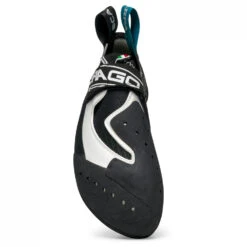 Scarpa Drago LV - Climbing Shoes -Alpine Trek Sale Store scarpa drago lv climbing shoes detail 3