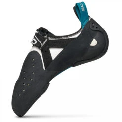 Scarpa Drago LV - Climbing Shoes -Alpine Trek Sale Store scarpa drago lv climbing shoes detail 4