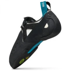 Scarpa Drago LV - Climbing Shoes -Alpine Trek Sale Store scarpa drago lv climbing shoes detail 5