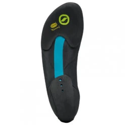 Scarpa Drago LV - Climbing Shoes -Alpine Trek Sale Store scarpa drago lv climbing shoes detail 7