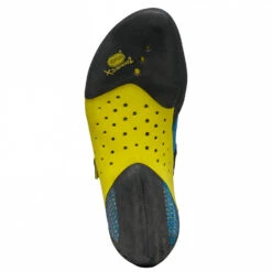 Scarpa Furia Air - Climbing Shoes -Alpine Trek Sale Store scarpa furia air climbing shoes detail 7