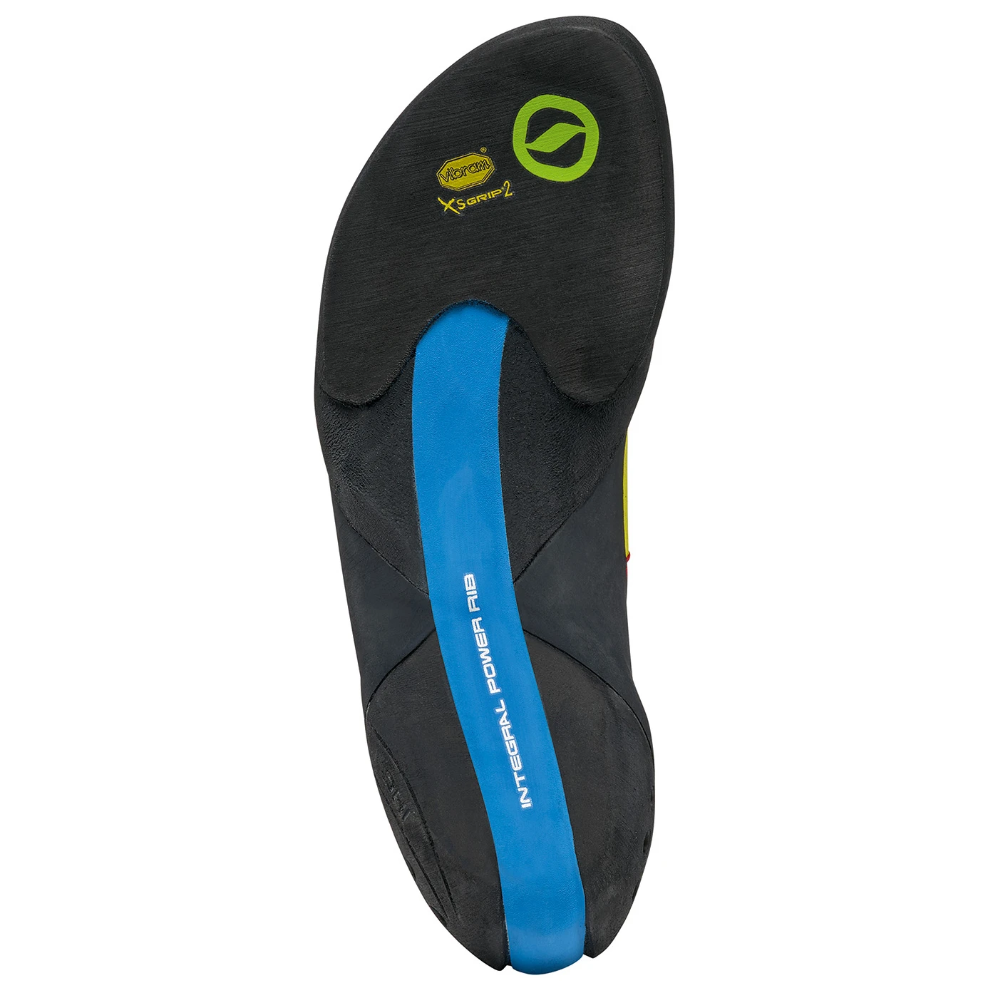 Scarpa Furia S - Climbing Shoes 9 Scarpa Furia S - Climbing Shoes - Image 7