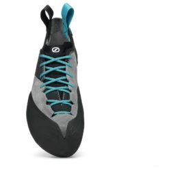 Scarpa Generator - Climbing Shoes -Alpine Trek Sale Store scarpa generator climbing shoes detail 4