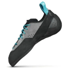 Scarpa Generator - Climbing Shoes -Alpine Trek Sale Store scarpa generator climbing shoes detail 5