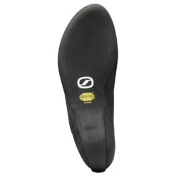 Scarpa Generator - Climbing Shoes -Alpine Trek Sale Store scarpa generator climbing shoes detail 7