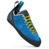 Scarpa Helix - Climbing Shoes