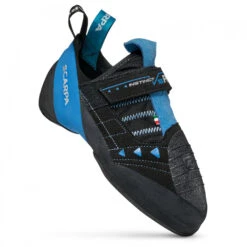 Scarpa Instinct VS-R - Climbing Shoes