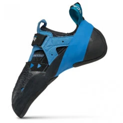 Scarpa Instinct VS-R - Climbing Shoes 12 Scarpa Instinct VS-R - Climbing Shoes -Alpine Trek Sale Store scarpa instinct vs r climbing shoes detail 4