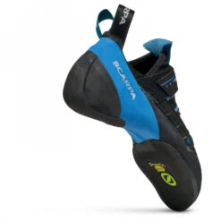 Scarpa Instinct VS-R - Climbing Shoes 14 Scarpa Instinct VS-R - Climbing Shoes -Alpine Trek Sale Store scarpa instinct vs r climbing shoes detail 6