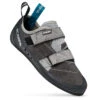 Scarpa Origin - Climbing Shoes