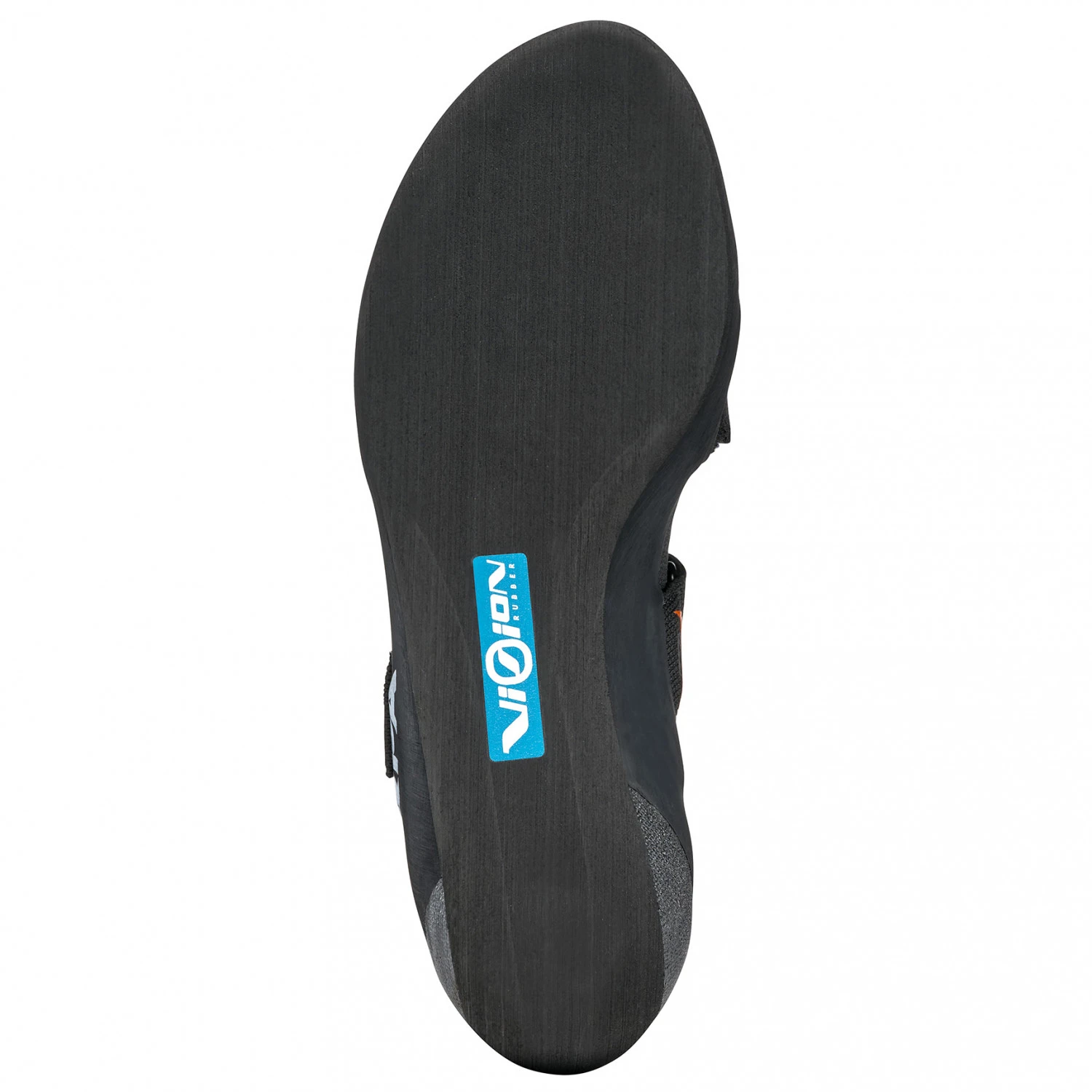 Scarpa Reflex V - Climbing Shoes 9 Scarpa Reflex V - Climbing Shoes - Image 7