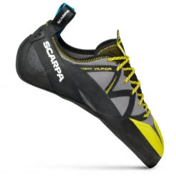 Scarpa Vapor - Climbing Shoes