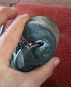 Scarpa Vapor - Climbing Shoes -Alpine Trek Sale Store scarpa vapor kletterschuhe bf d47fa7bdca492db64149aa485d48c7c8 1