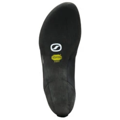 Scarpa Vapor S - Climbing Shoes 13 Scarpa Vapor S - Climbing Shoes -Alpine Trek Sale Store scarpa vapor s climbing shoes detail 6