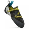Scarpa Veloce - Climbing Shoes -Alpine Trek Sale Store scarpa veloce climbing shoes