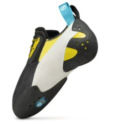 Scarpa Veloce Lace - Climbing Shoes -Alpine Trek Sale Store scarpa veloce lace climbing shoes detail 5