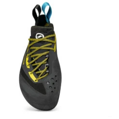 Scarpa Veloce Lace - Climbing Shoes -Alpine Trek Sale Store scarpa veloce lace climbing shoes detail 6