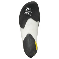 Scarpa Veloce Lace - Climbing Shoes -Alpine Trek Sale Store scarpa veloce lace climbing shoes detail 7