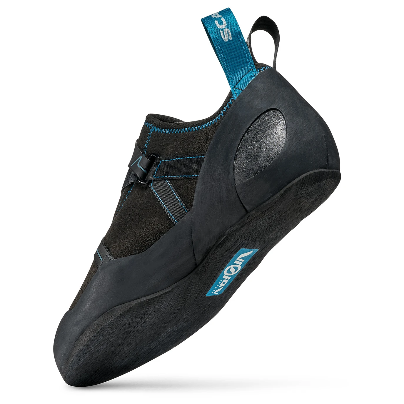 Scarpa Velocity - Climbing Shoes 7 Scarpa Velocity - Climbing Shoes - Image 5