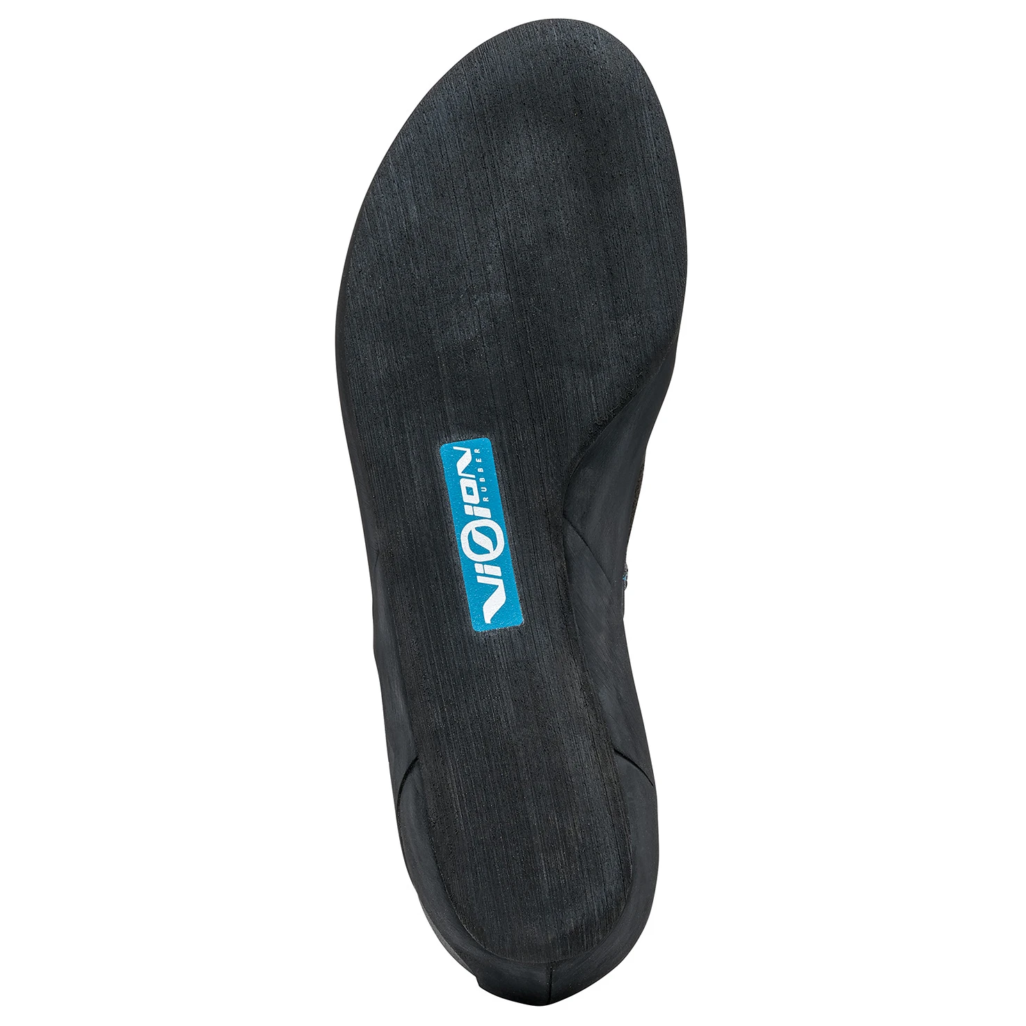 Scarpa Velocity - Climbing Shoes 9 Scarpa Velocity - Climbing Shoes - Image 7