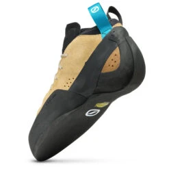 Scarpa Women's Generator Mid - Climbing Shoes -Alpine Trek Sale Store scarpa womens generator mid climbing shoes detail 4