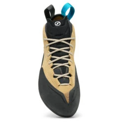 Scarpa Women's Generator Mid - Climbing Shoes -Alpine Trek Sale Store scarpa womens generator mid climbing shoes detail 6