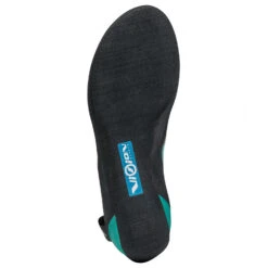 Scarpa Women's Origin - Climbing Shoes -Alpine Trek Sale Store scarpa womens origin climbing shoes detail 7