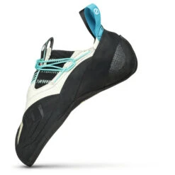 Scarpa Women's Vapor S - Climbing Shoes -Alpine Trek Sale Store scarpa womens vapor s climbing shoes detail 4