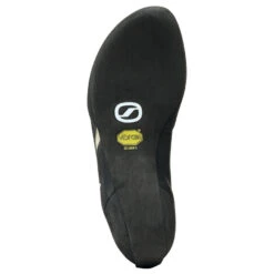 Scarpa Women's Vapor S - Climbing Shoes -Alpine Trek Sale Store scarpa womens vapor s climbing shoes detail 6